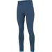 Bielizna termoaktywna męska Exchange IV Baselayer Set Dare2B - moonlight denim/kingfisher blue