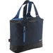 Torba termoizolacyjna Puffin 19L Outwell