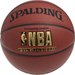 Piłka do koszykówki Tack Soft Pro 6 Spalding