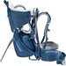 Nosidło Kid Comfort Deuter - midnight