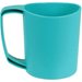 Kubek turystyczny Ellipse Mug 300ml Lifeventure - Teal