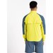 Kurtka męska Oxidate Windshell 2w1 Dare2B - neon spring/orion