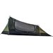 Namiot 2-osobowy Core-Tent Lodger Bushmen Travel Gear - olive