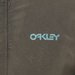 Softshell Elements Thermal RC Oakley