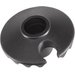 Talerzyki do kijków trekkingowych Trekking 50mm Leki