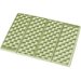 Karimata, siedzisko 38x28x1cm Outtec - khaki