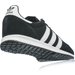 Buty Adistar Racer Adidas Originals