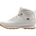 Buty Calgary Wm's Helly Hansen - white