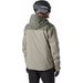 Kurtka narciarska męska Alpine Insulated Helly Hansen - terrazzo