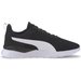 Buty Anzarun Lite Puma - black/white