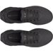 Buty do biegania Ascend Under Armour