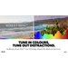 Gogle narciarskie Fall Line L Oakley
