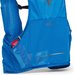 Kamizelka do biegania Distance 4 Hydration Vest Black Diamond - Ultra Blue
