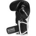 Rękawice bokserskie Wrist Protect BB5 Bushido
