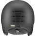Kask narciarski Wanted Uvex - black
