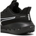 Buty do biegania Softride Carson Puma - black