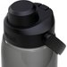 Butelka tritanowa Thrive Chug 950 ml CamelBak - czarny