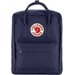 Plecak Kanken 16L Fjallraven - Midnight Purple