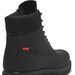 Buty, trapery 6IN Premium Boot Timberland