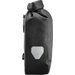 Torba rowerowa na widelec Bike Packing Fork-Pack 4,1L Ortlieb