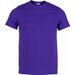 Koszulka męska Desert Joma - purple