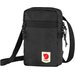 Torba na ramię, listonoszka High Coast Pocket 0,8L Fjallraven - Black