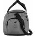 Torba 4FSS23ABAGM025 25L 4F - szara