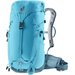 Plecak Trail SL 16L Deuter - lagoon-atlantic