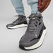 Buty X-Ray Speed Mid WTR L Puma - szare