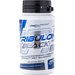 Tribulon Black 60 kaps. Trec