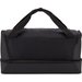 Torba Academy Team Hardcase M 37L Nike - czarna