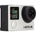 Kamera GoPro HERO4 Black Adventure