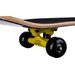 Deskorolka CR3108S Nils - Spooky