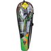 Zestaw do badmintona 4-Attacker Plus Design Talbot Torro