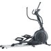 Crosstrainer Kettler S-Line Skylon S 7655-700