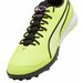 Buty piłkarskie, turfy King Pro TT Puma