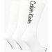 Skarpety Athleisure 3 pary Calvin Klein