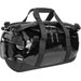 Torba z funkcją plecaka Barrel 25L Tatonka - black