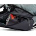 Plecak Dawn Patrol 32L Black Diamond - szary