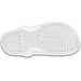 Chodaki Classic Crocs - white