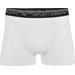 Bokserki męskie 2szt. 4FWMM00UBXSM051 4F