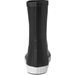 Kalosze Nordvik 2 Wm's Helly Hansen - black