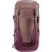Plecak Futura SL 24L Deuter - ashrose-cassis