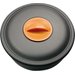 Zestaw naczyń Esbit Aluminium Cookware 3 Non-Stick