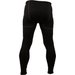 Legginsy termoaktywne męskie Coolmax BT0033 Stanteks