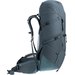 Plecak Aircontact Core 50+10L Deuter
