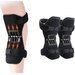 Stabilizatory kolan, nakolanniki Power Knee 2szt.