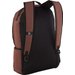 Plecak Downtown Backpack Puma - Espresso Brown