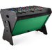 Stół do gry 3w1 Piłkarzyki, Bilard, Cymbergaj Outtec WYPRZEDAŻ