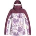 Kurtka damska Jetty Snow Roxy